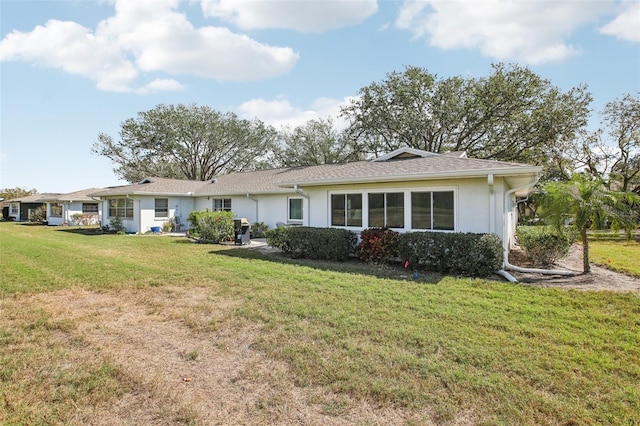 1015 Harefield Cir, Sun City Center, FL 33573 - photo 58