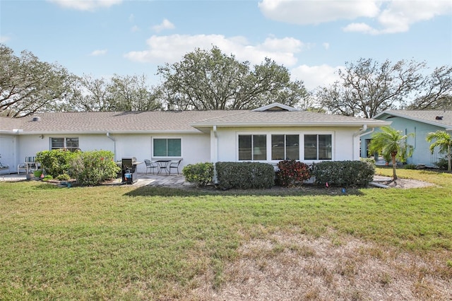 1015 Harefield Cir, Sun City Center, FL 33573 - photo 59