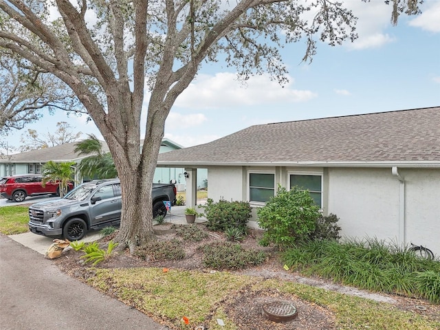 1015 Harefield Cir, Sun City Center, FL 33573 - photo 61