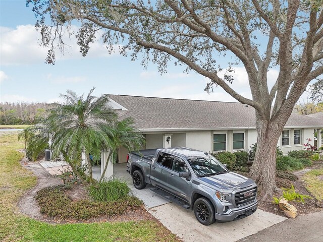 1015 Harefield Cir, Sun City Center, FL 33573 - photo 62