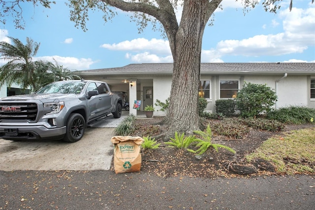 1015 Harefield Cir, Sun City Center, FL 33573 - photo 63