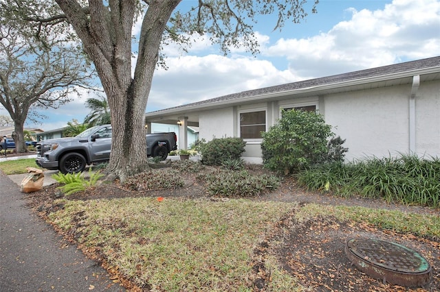 1015 Harefield Cir, Sun City Center, FL 33573 - photo 64