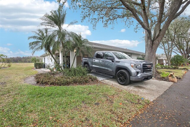 1015 Harefield Cir, Sun City Center, FL 33573 - photo 65