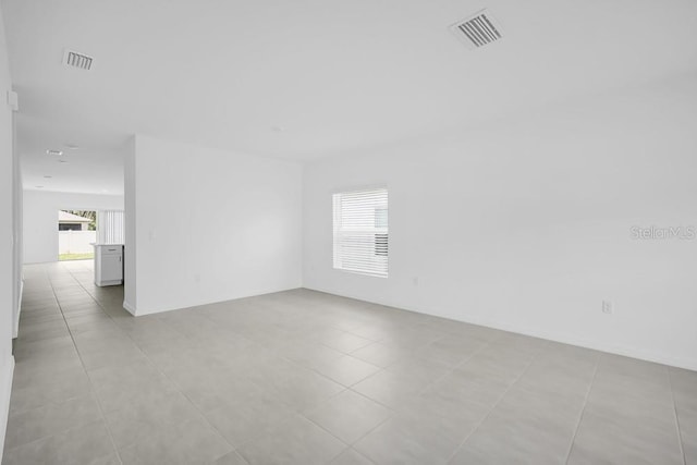 1931 Rosewood Cir, Lakeland, FL 33810 - view of unfurnished room