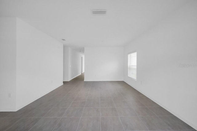 1931 Rosewood Cir, Lakeland, FL 33810 - view of empty room