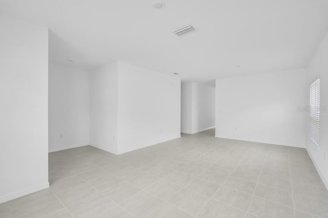 1931 Rosewood Cir, Lakeland, FL 33810 - view of unfurnished room