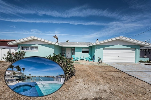 629 59th Ave, St Pete Beach, FL 33706 - photo 2
