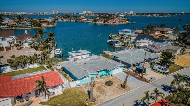629 59th Ave, St Pete Beach, FL 33706 - photo 5