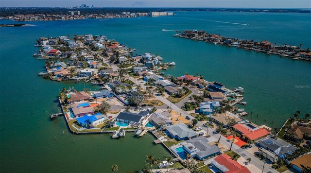 629 59th Ave, St Pete Beach, FL 33706 - photo 23