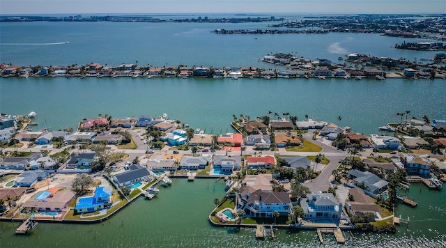 629 59th Ave, St Pete Beach, FL 33706 - photo 24