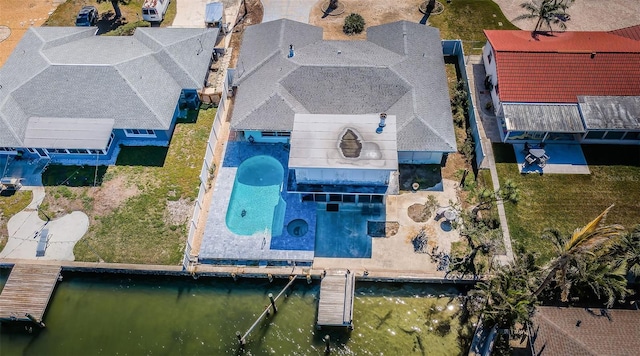 629 59th Ave, St Pete Beach, FL 33706 - photo 29