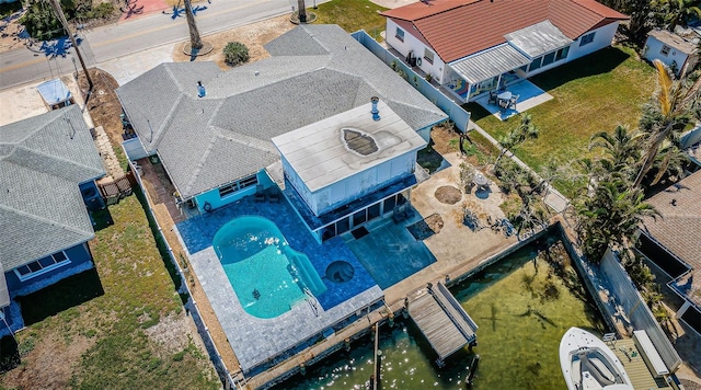 629 59th Ave, St Pete Beach, FL 33706 - photo 30