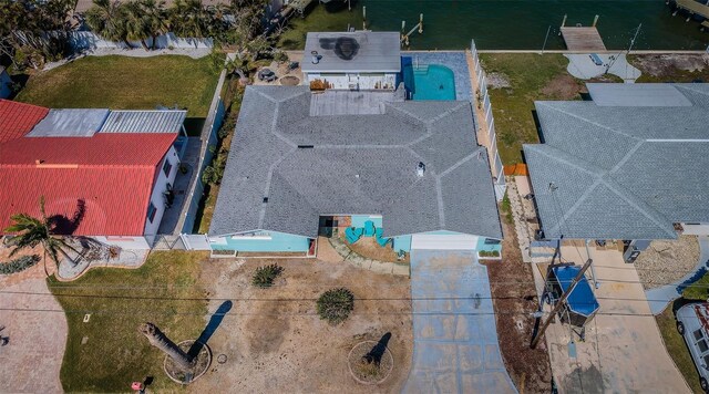 629 59th Ave, St Pete Beach, FL 33706 - photo 31