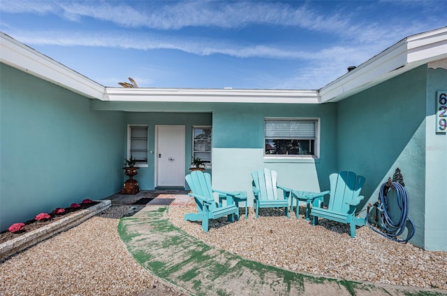 629 59th Ave, St Pete Beach, FL 33706 - photo 34