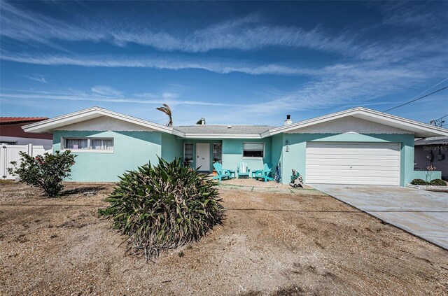 629 59th Ave, St Pete Beach, FL 33706 - photo 36