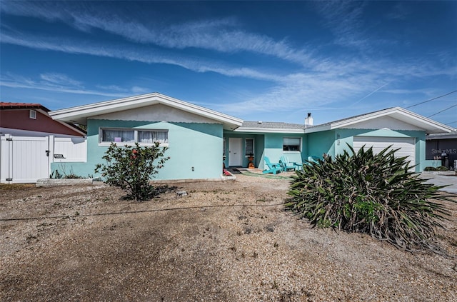 629 59th Ave, St Pete Beach, FL 33706 - photo 37
