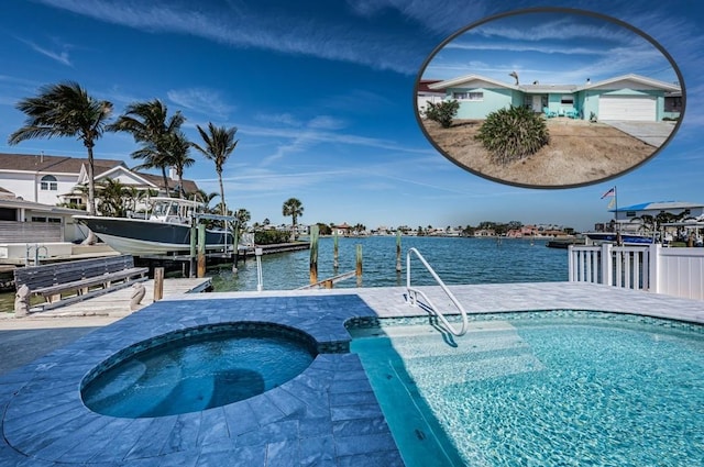 629 59th Ave, St Pete Beach, FL 33706 - photo 1