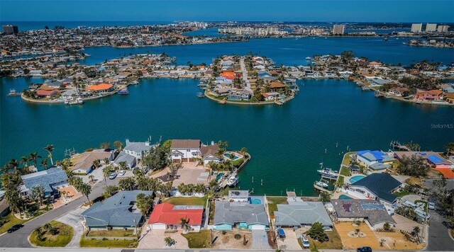 629 59th Ave, St Pete Beach, FL 33706 - photo 21