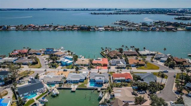 629 59th Ave, St Pete Beach, FL 33706 - photo 26