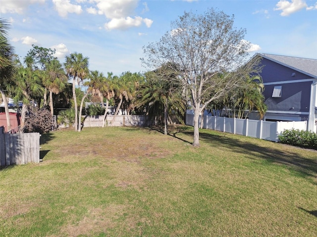 Listing photo 2 for 3961 Oleander Way, St Pete Beach FL 33706