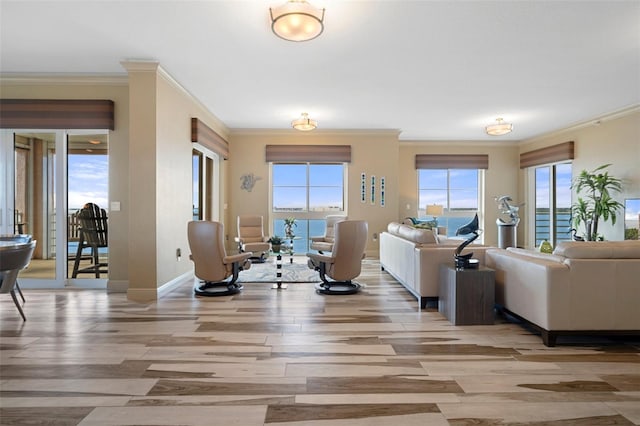 4951 Bacopa Ln S Unit 801, Saint Petersburg, FL 33715 - photo 4