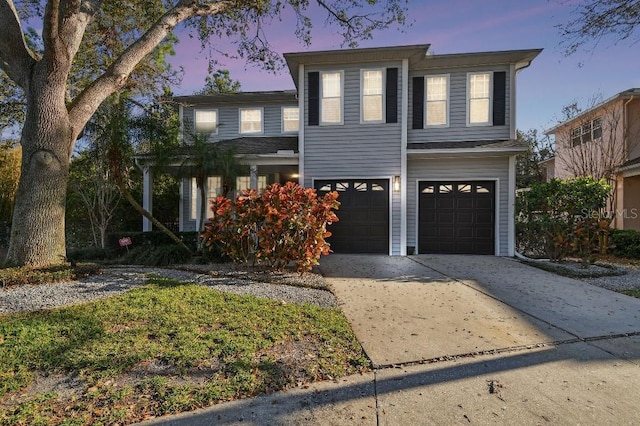 2902 Bayshore Vista Dr, Tampa FL, 33611, 4 bedrooms, 3.5 baths house for sale