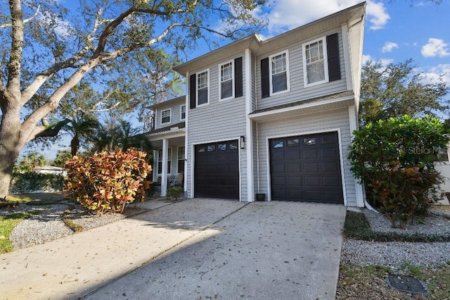 Listing photo 2 for 2902 Bayshore Vista Dr, Tampa FL 33611