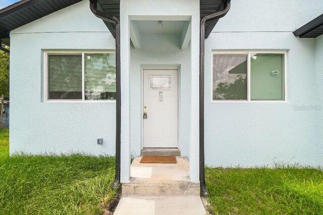 2216 W Lanier St, Lakeland, FL 33815 - photo 4