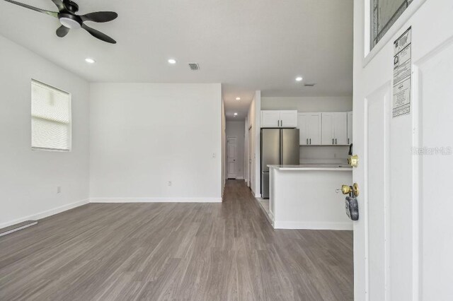 2216 W Lanier St, Lakeland, FL 33815 - photo 5