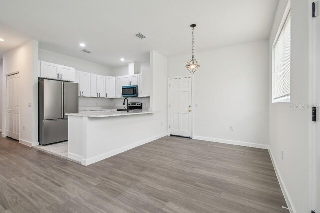 2216 W Lanier St, Lakeland, FL 33815 - photo 6