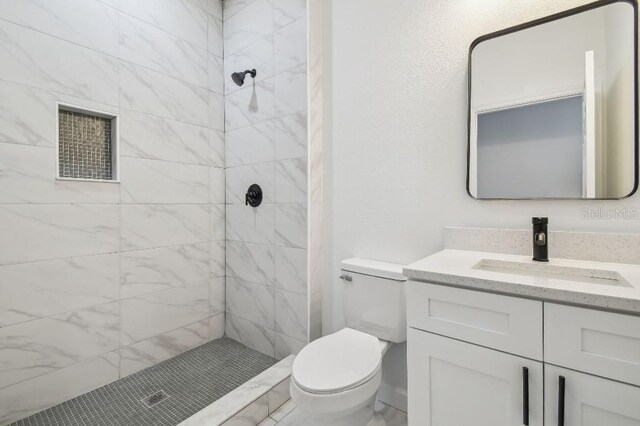 2216 W Lanier St, Lakeland, FL 33815 - photo 7