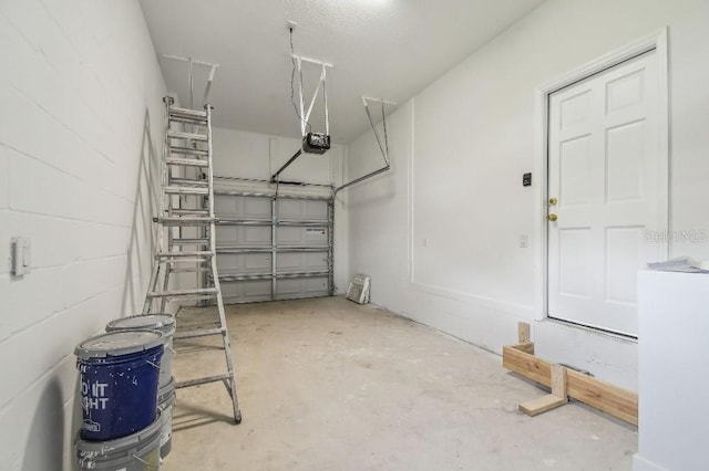 2216 W Lanier St, Lakeland, FL 33815 - photo 9