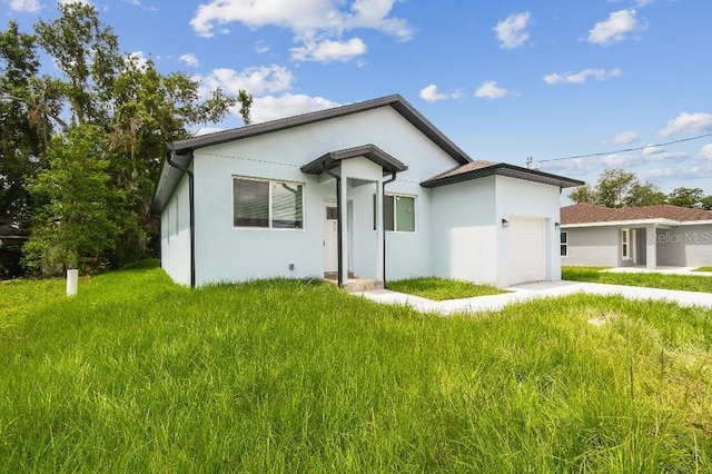 2216 W Lanier St, Lakeland, FL 33815 - photo 1