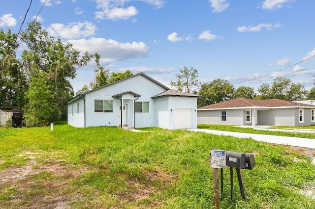 2216 W Lanier St, Lakeland, FL 33815 - photo 2
