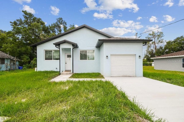 2216 W Lanier St, Lakeland, FL 33815 - photo 3