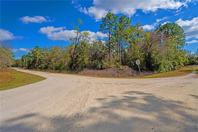 Listing photo 2 for 14360 Canvasback Rd, Brooksville FL 34614