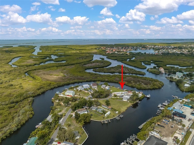 8943 Rocky Creek Dr, Tampa FL, 33615 land for sale