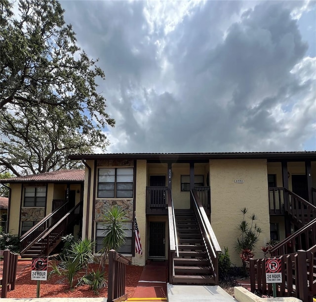 8550 Shadblow Ct Unit 2, Port Richey, FL 34668 - photo 1