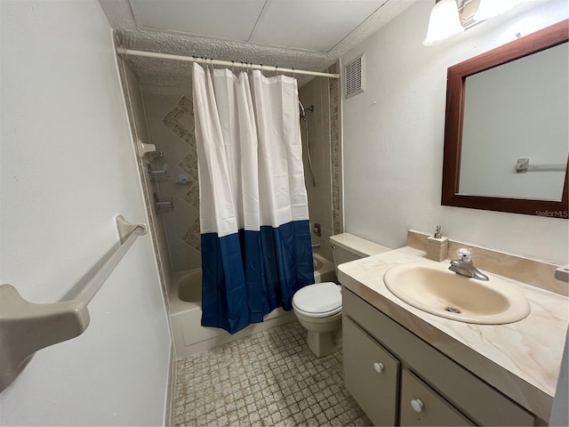 8550 Shadblow Ct Unit 2, Port Richey, FL 34668 - photo 10