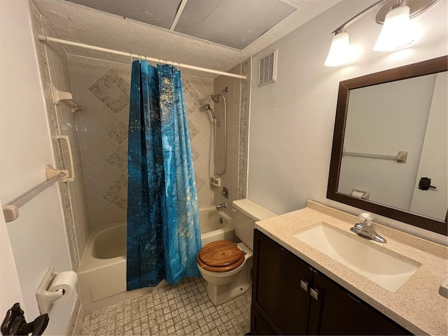 8550 Shadblow Ct Unit 2, Port Richey, FL 34668 - photo 12
