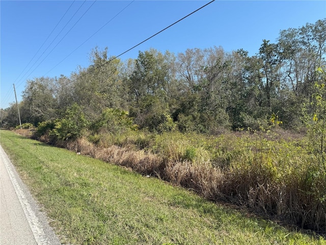 0 Lake Buffum Rd, Lake Wales FL, 33859 land for sale