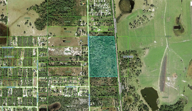 Listing photo 3 for 0 Lake Buffum Rd, Lake Wales FL 33859