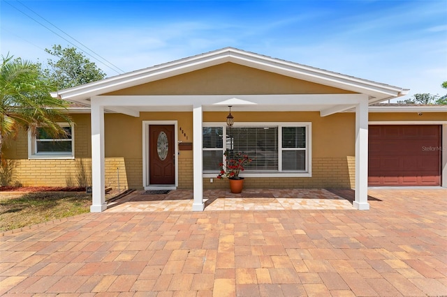 4581 21st Ave N, Saint Petersburg, FL 33713 - photo 1
