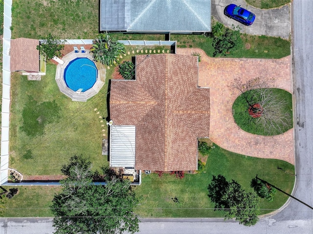 4581 21st Ave N, Saint Petersburg, FL 33713 - photo 3