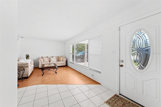 4581 21st Ave N, Saint Petersburg, FL 33713 - photo 6
