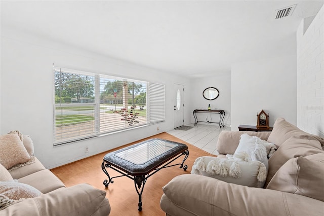 4581 21st Ave N, Saint Petersburg, FL 33713 - photo 9