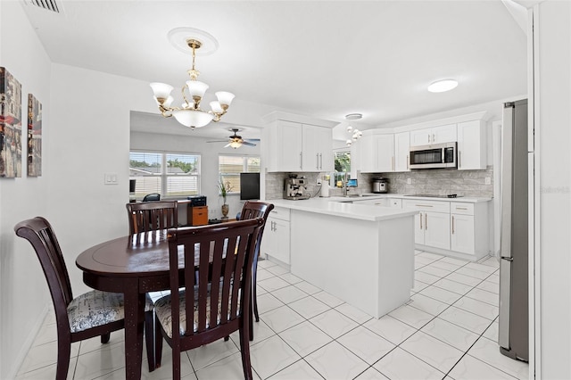 4581 21st Ave N, Saint Petersburg, FL 33713 - photo 13
