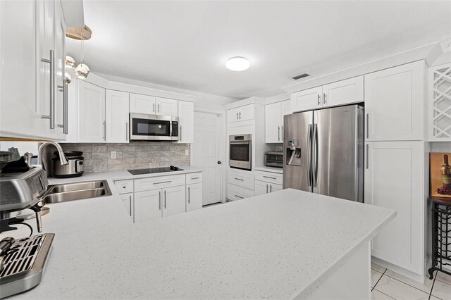 4581 21st Ave N, Saint Petersburg, FL 33713 - photo 16
