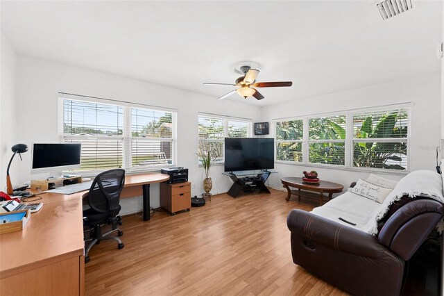 4581 21st Ave N, Saint Petersburg, FL 33713 - photo 17