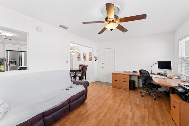 4581 21st Ave N, Saint Petersburg, FL 33713 - photo 18